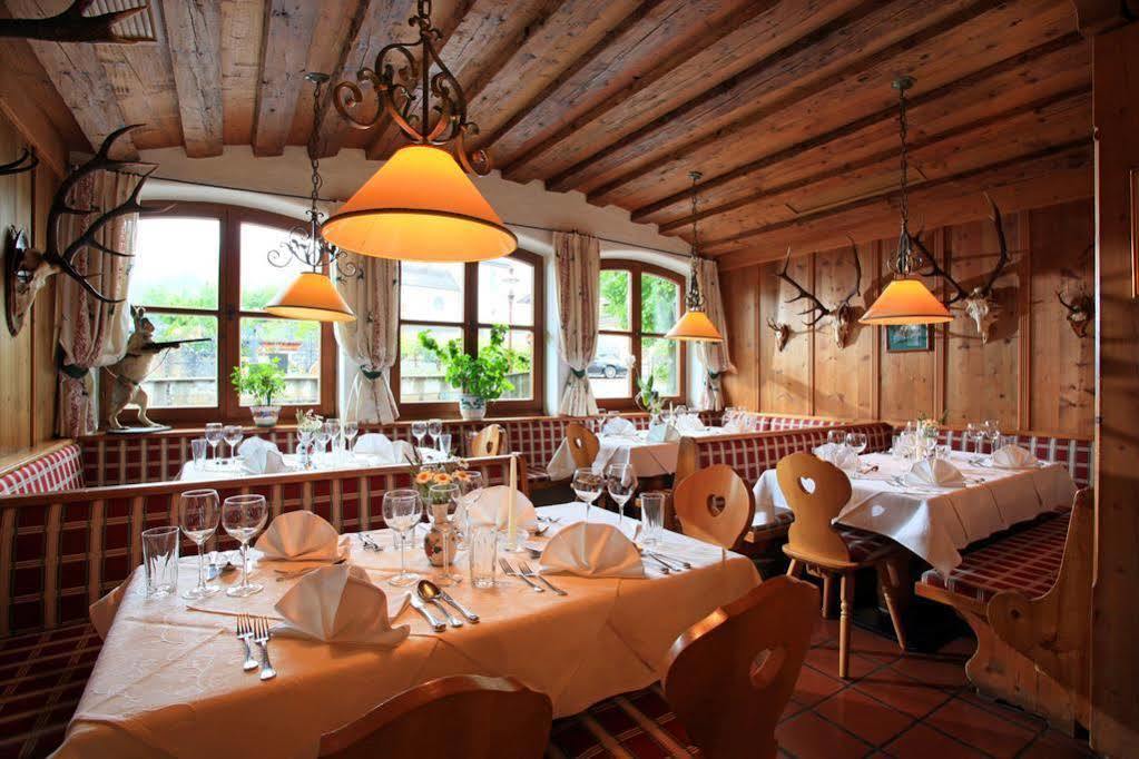 Hotel Kirchenwirt Kirchberg in Tirol Exterior foto